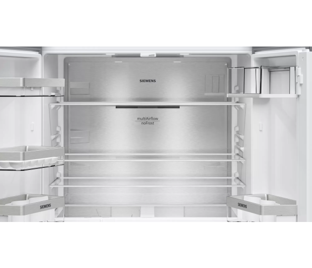 Siemens KF96NAXEA - 1464468 - zdjęcie 5